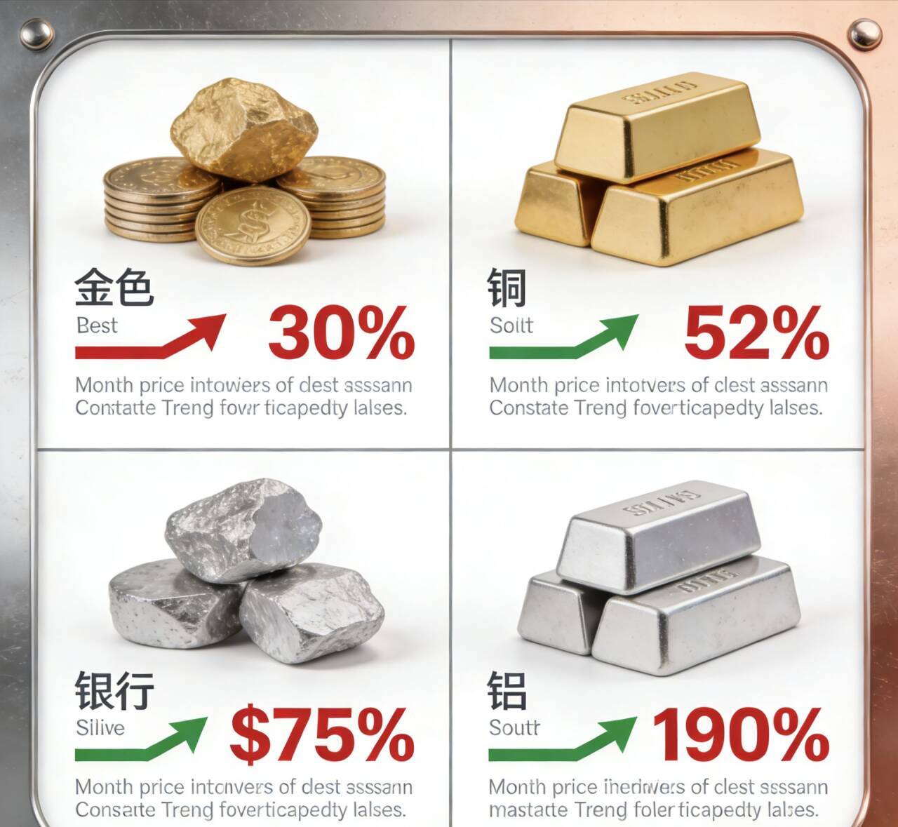 贵金属交易(贵金属交易平台哪个最好)