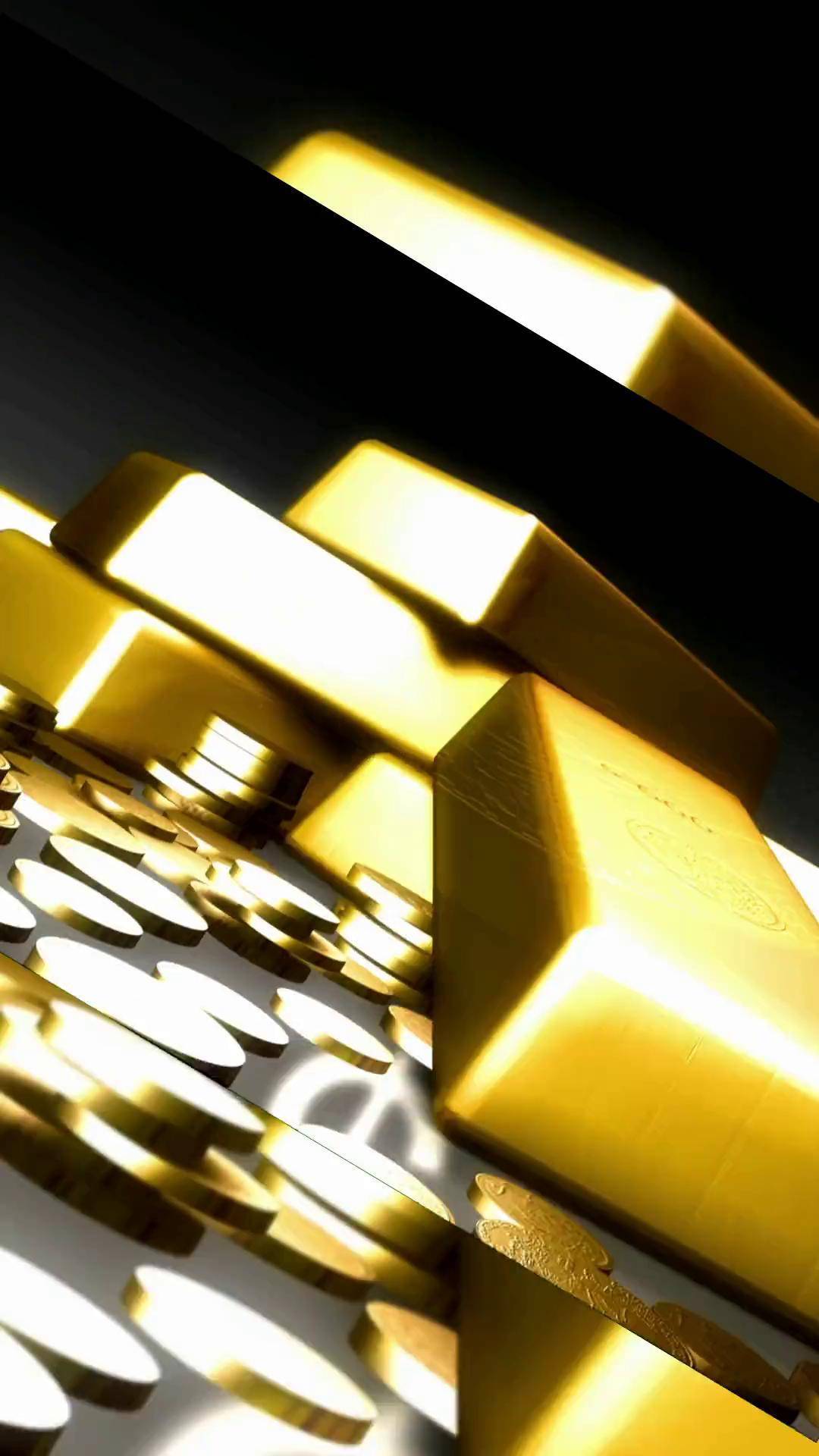 金盛贵金属下载(金盛贵金属怎么样挣钱)