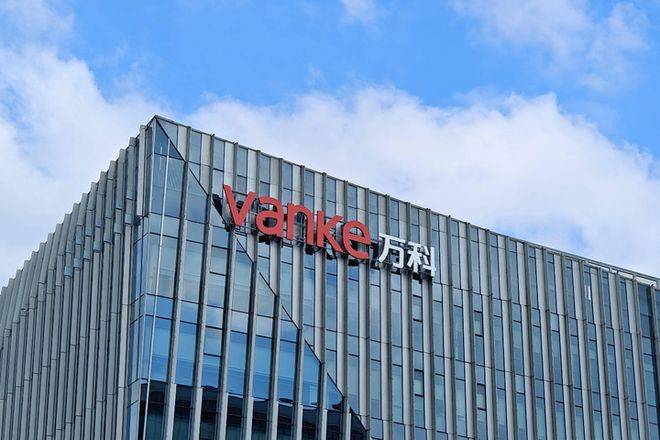 网易贵金属官网(四元投资贵金属是真是假)