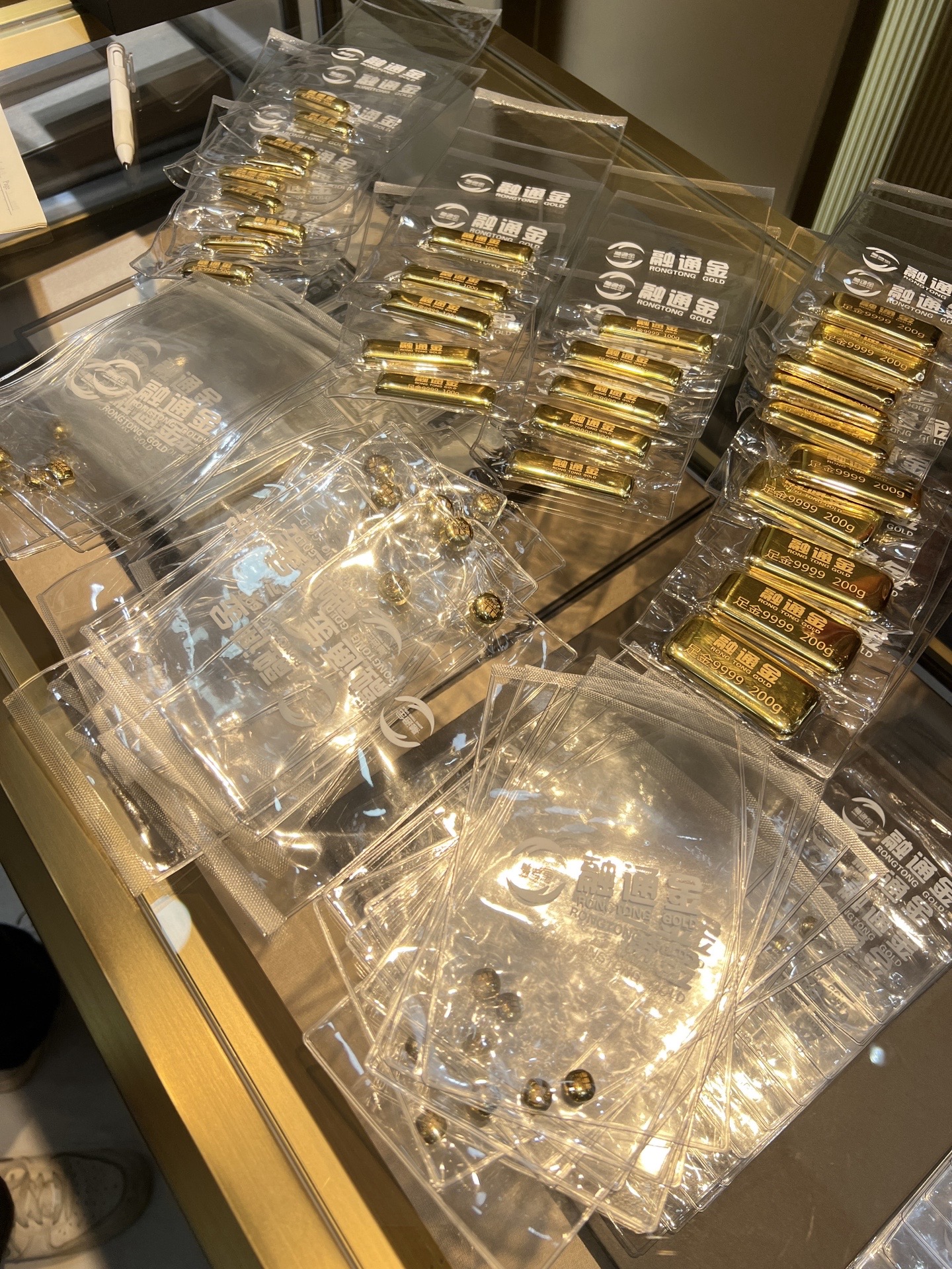 贵金属行情一融通金(贵金属行情一一融通金手机版)