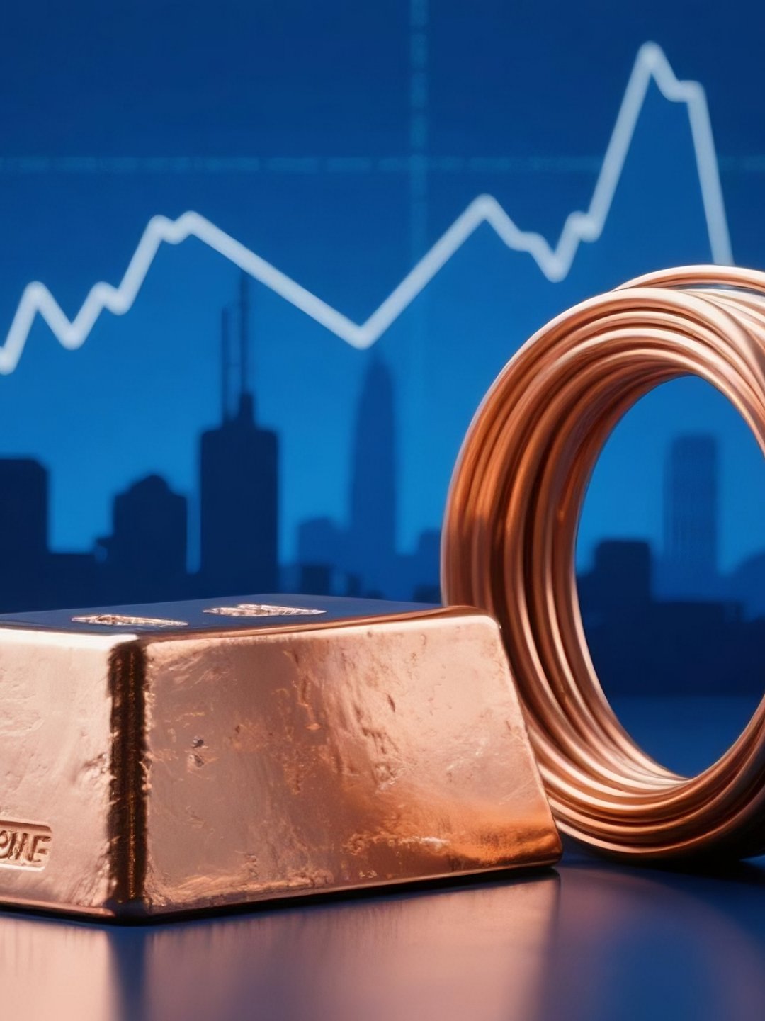 永丰贵金属实时行情(永丰贵金属实时行情价格)