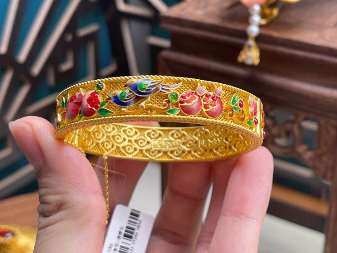 掌上贵金属(掌上贵金属下载免费)