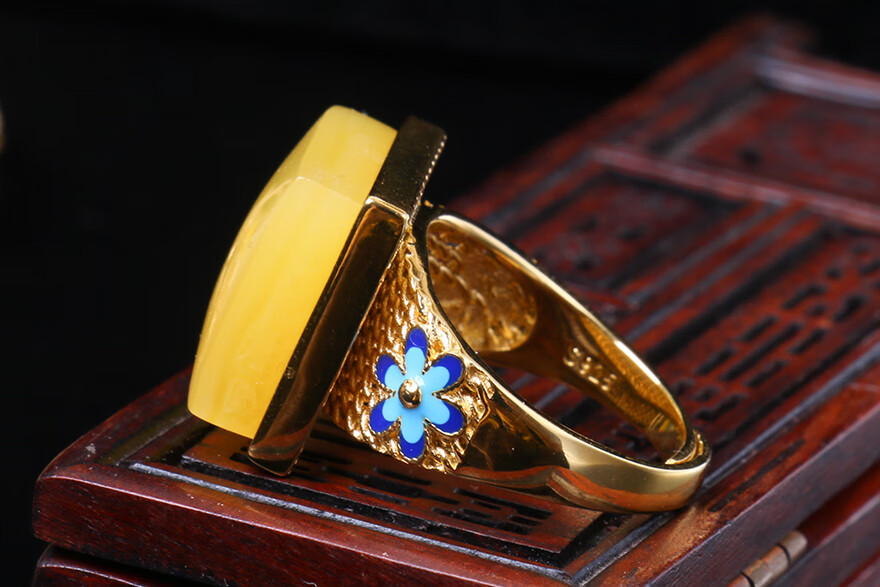 掌上贵金属(掌上贵金属下载免费)