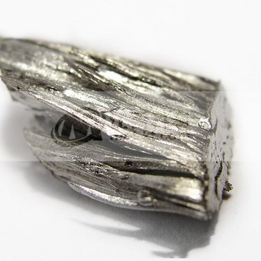 稀贵金属(稀贵金属包括哪些种类)