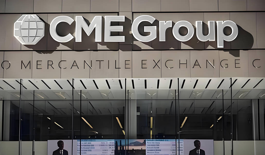 贵金属集团(贵金属集团领导班子成员名单)