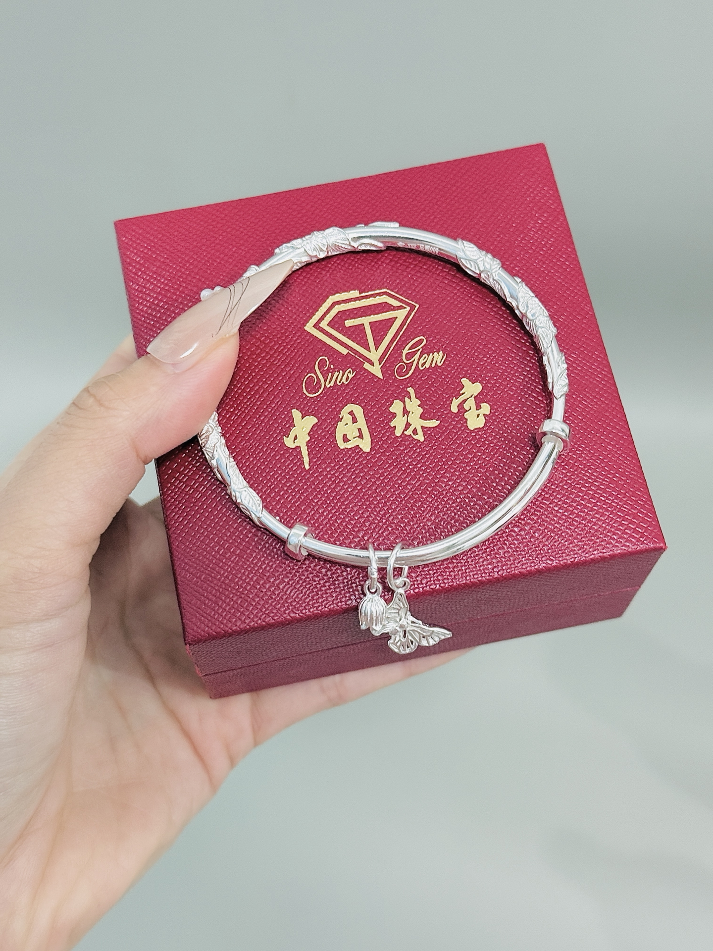 银天下贵金属官网(中信建设蜻蜓点金下载) 银天下贵金属官网(中信建设蜻蜓点金下载)