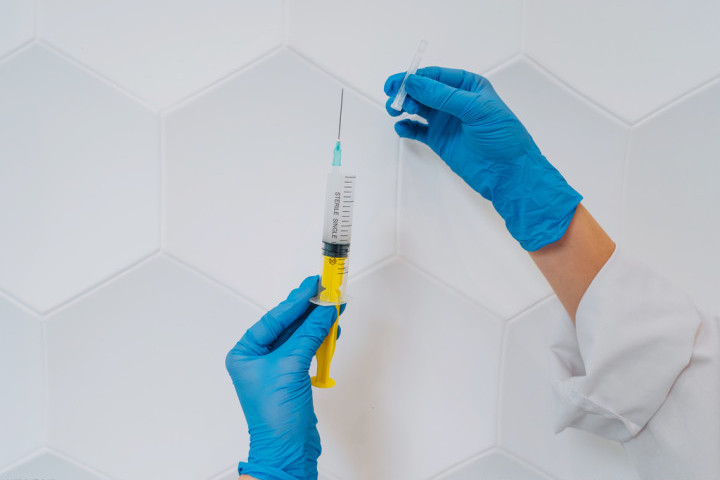 口袋贵金属(口袋贵金属暗盘)