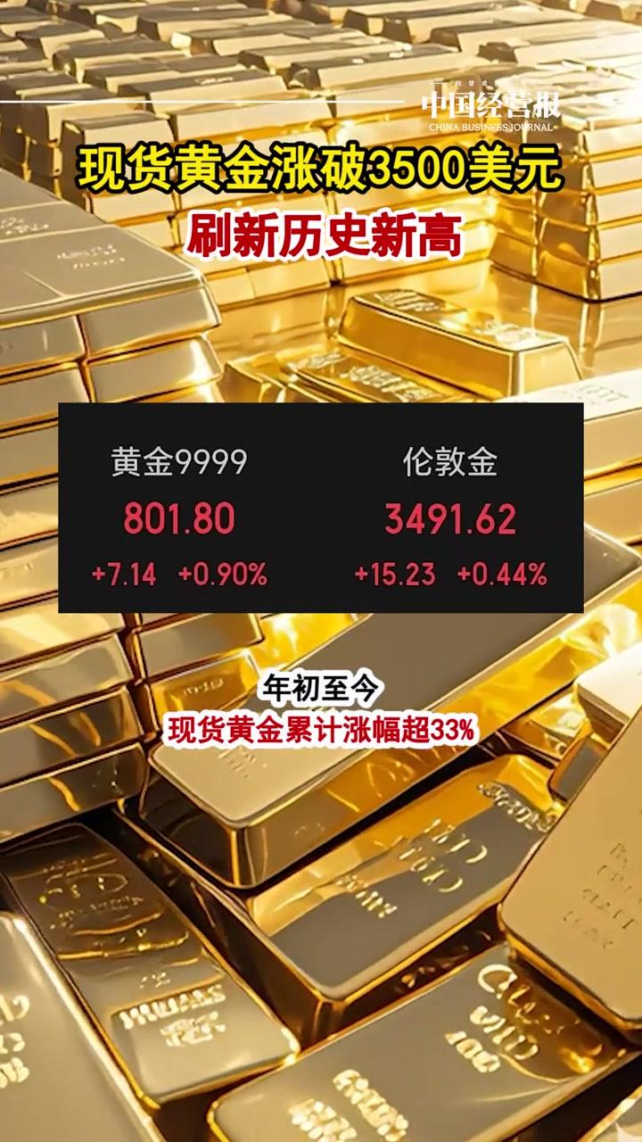 贵金属行情一融通金(贵金属交易app下载官网) 贵金属行情一融通金(贵金属交易app下载官网)