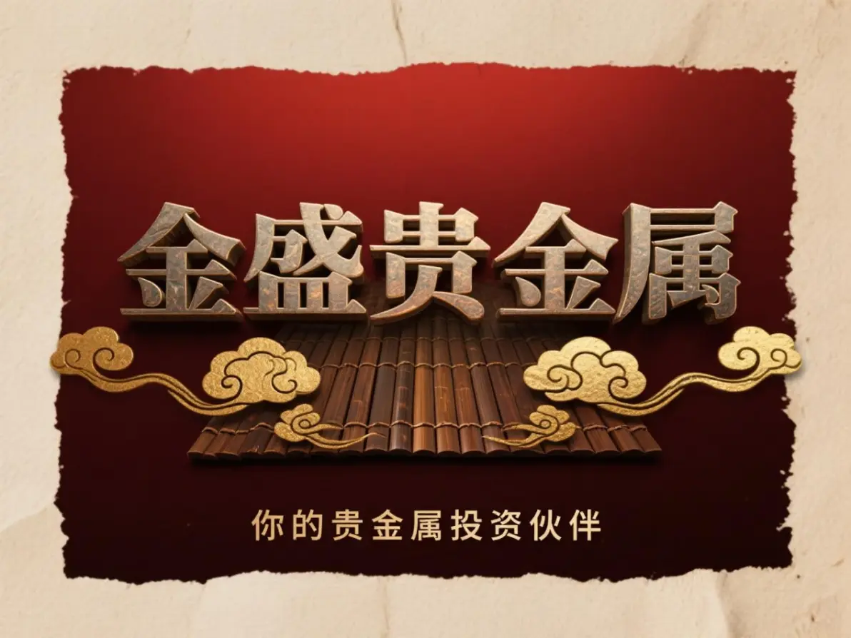 中国贵金属资讯网(中国贵金属资讯网最新行情)