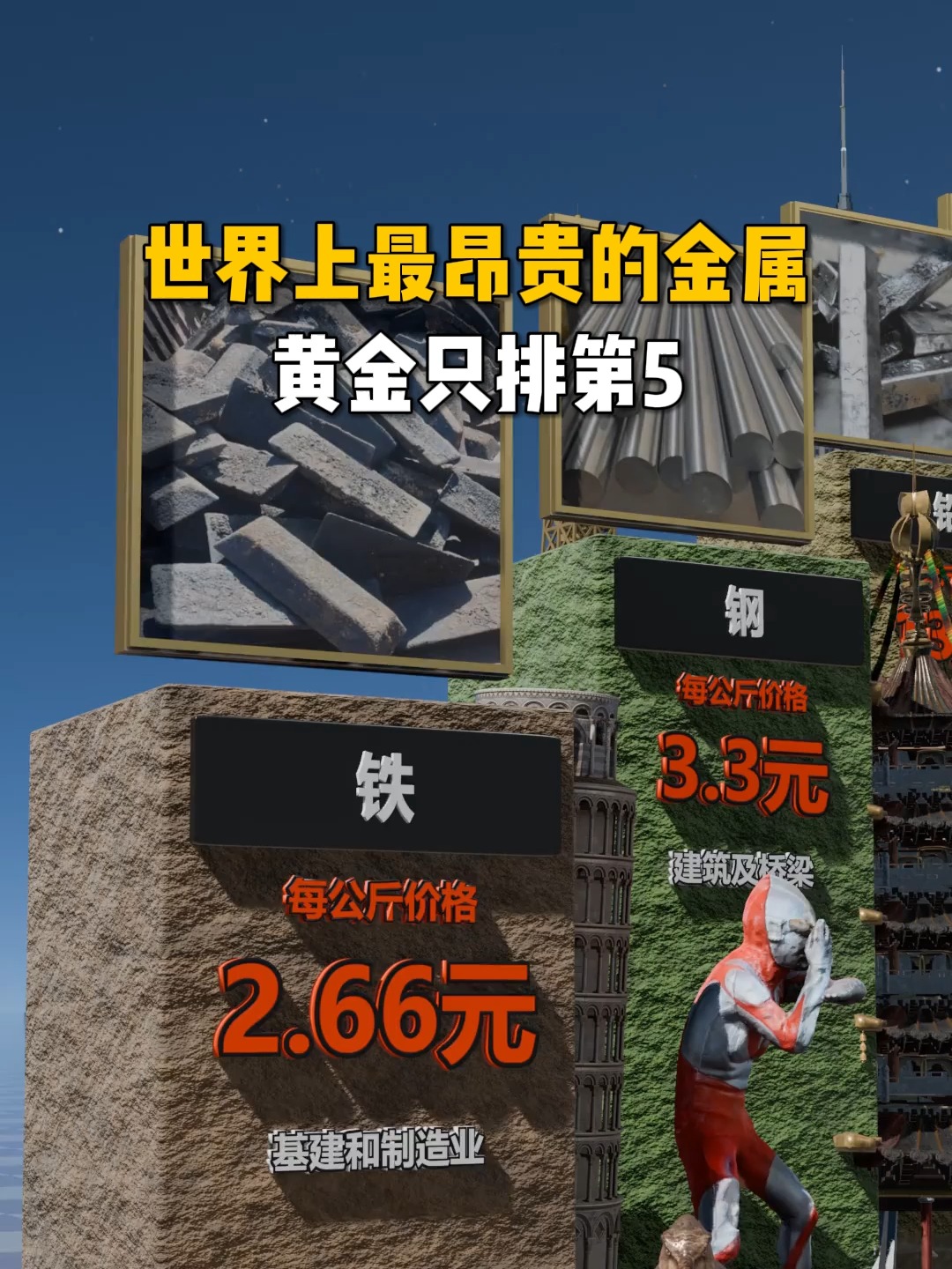 账户贵金属(账户贵金属是什么意思)