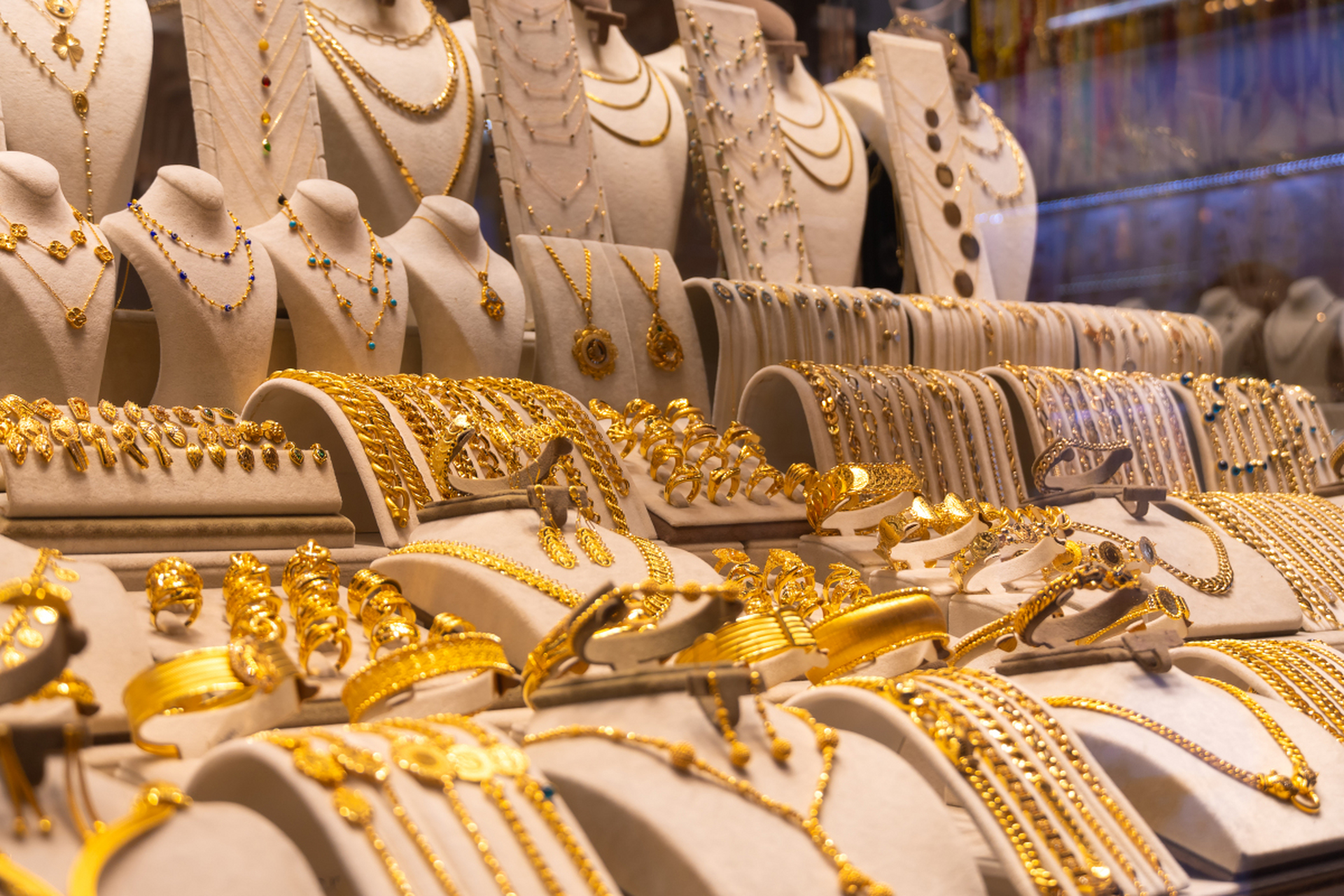 金裕贵金属(金裕zhen)