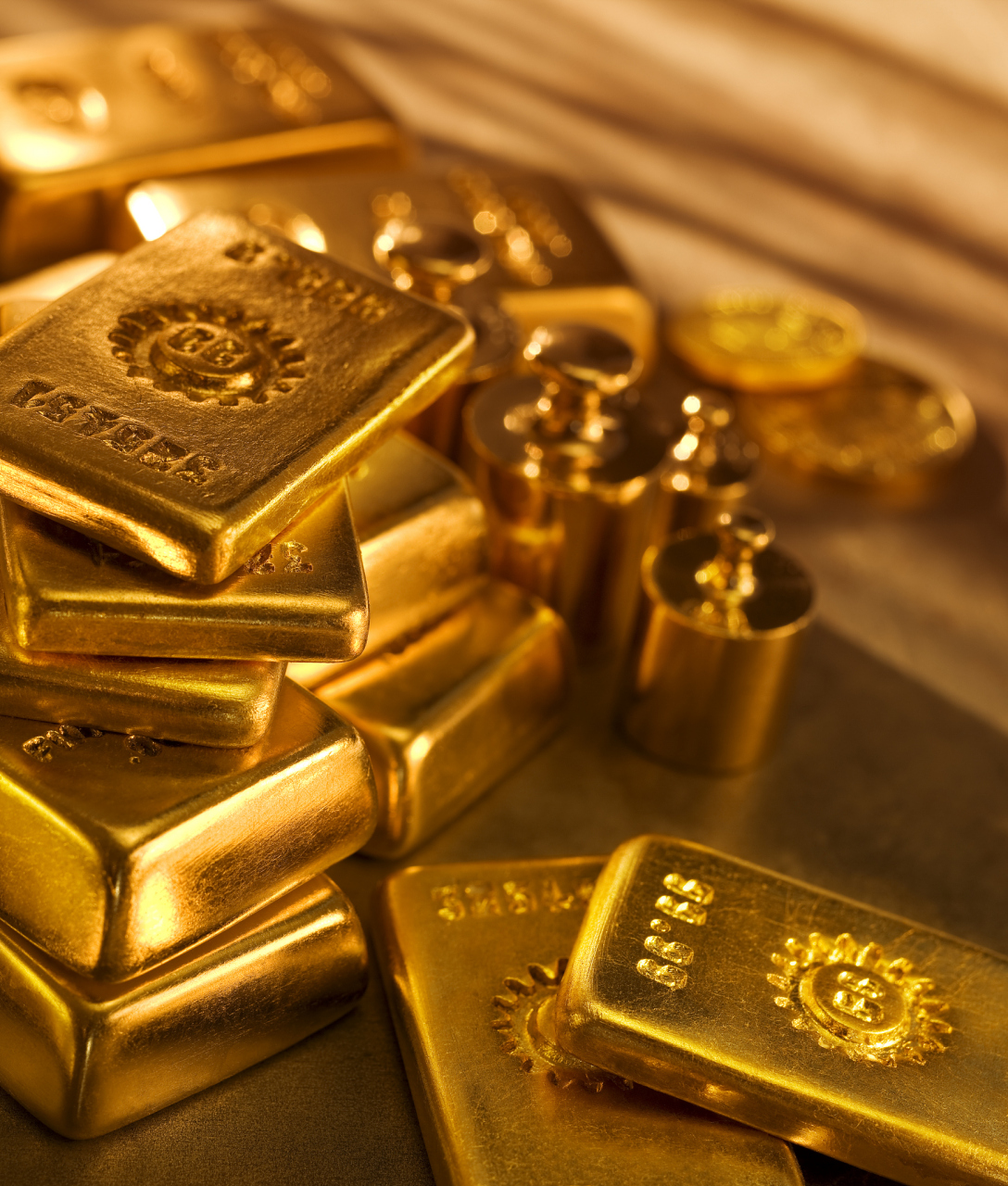 金裕贵金属(金裕zhen) 金裕贵金属(金裕zhen)