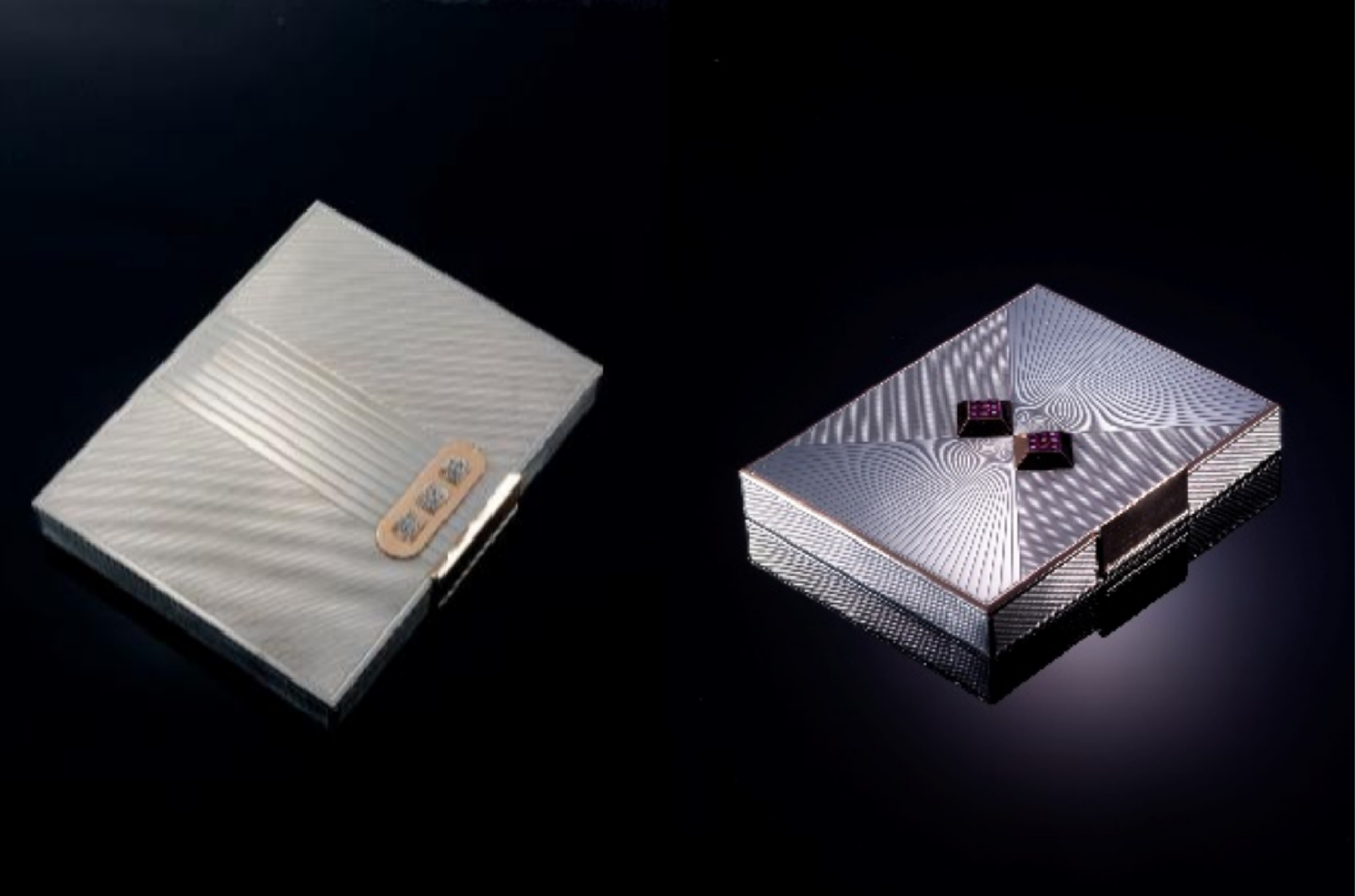 网易贵金属(网易贵金属被关闭了吗)