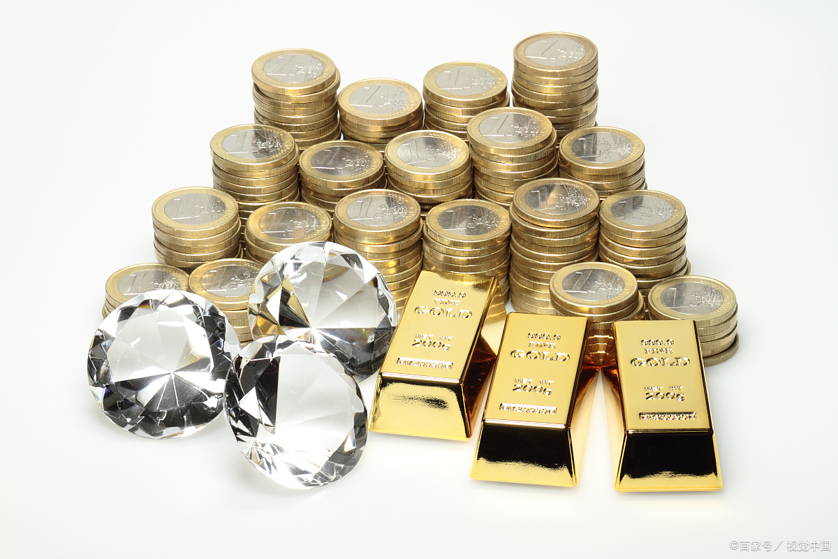 贵金属有哪些(贵金属有哪些股票)