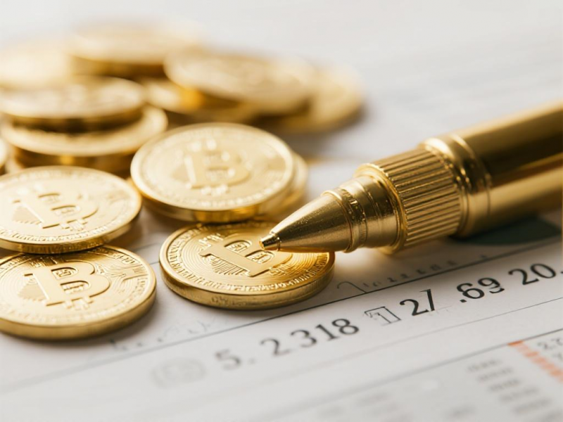 贵金属网(华通贵金属网)