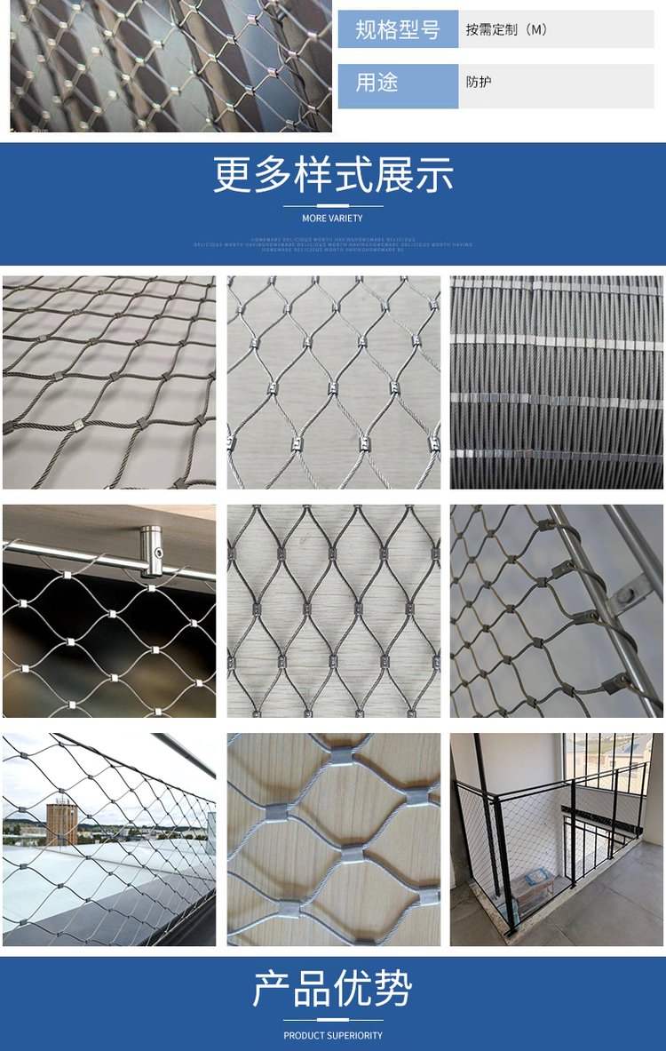 贵金属网(华通贵金属网)