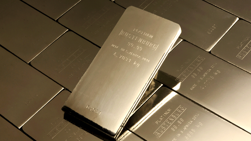 网易贵金属(网易贵金属app官方版)