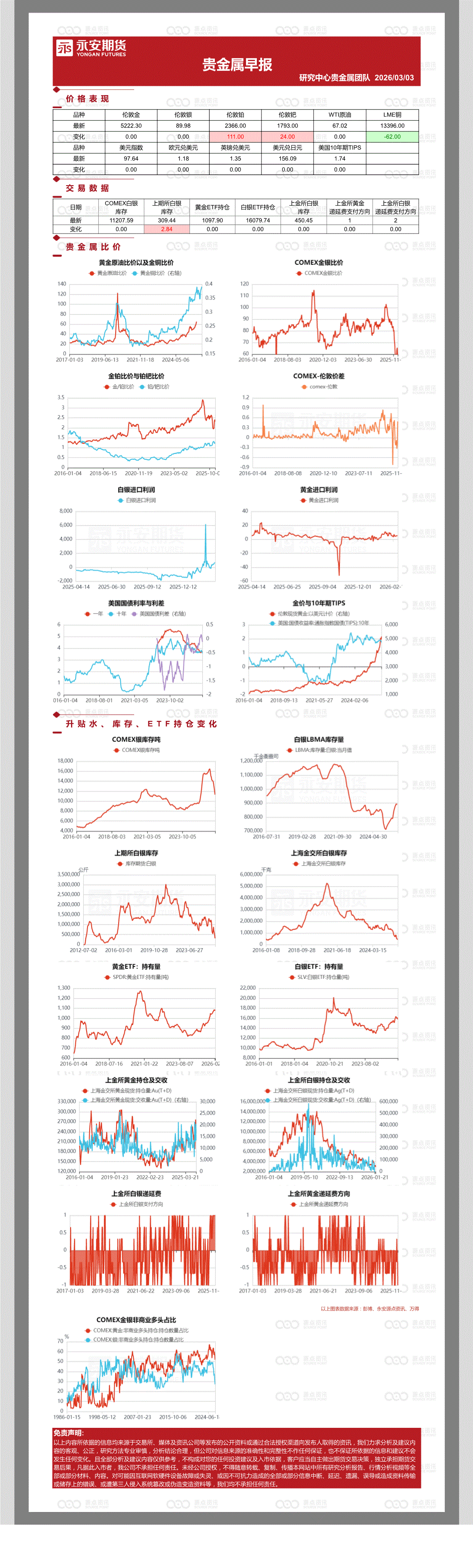 贵金属资讯网(中国贵金属网官网)