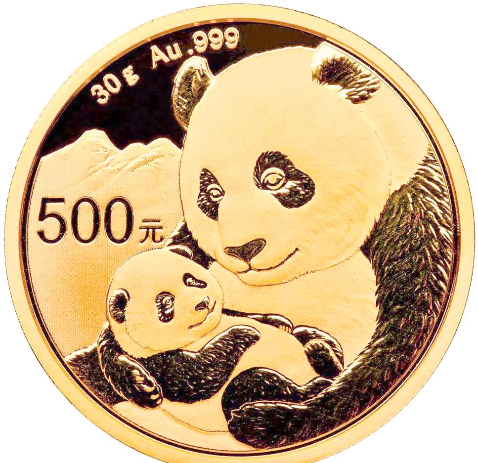 贵金属币(建设银行怎么买贵金属币)