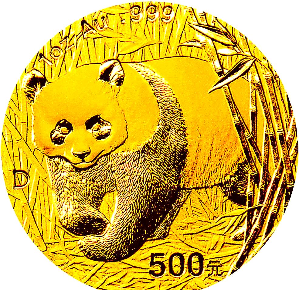 贵金属币(建设银行怎么买贵金属币)