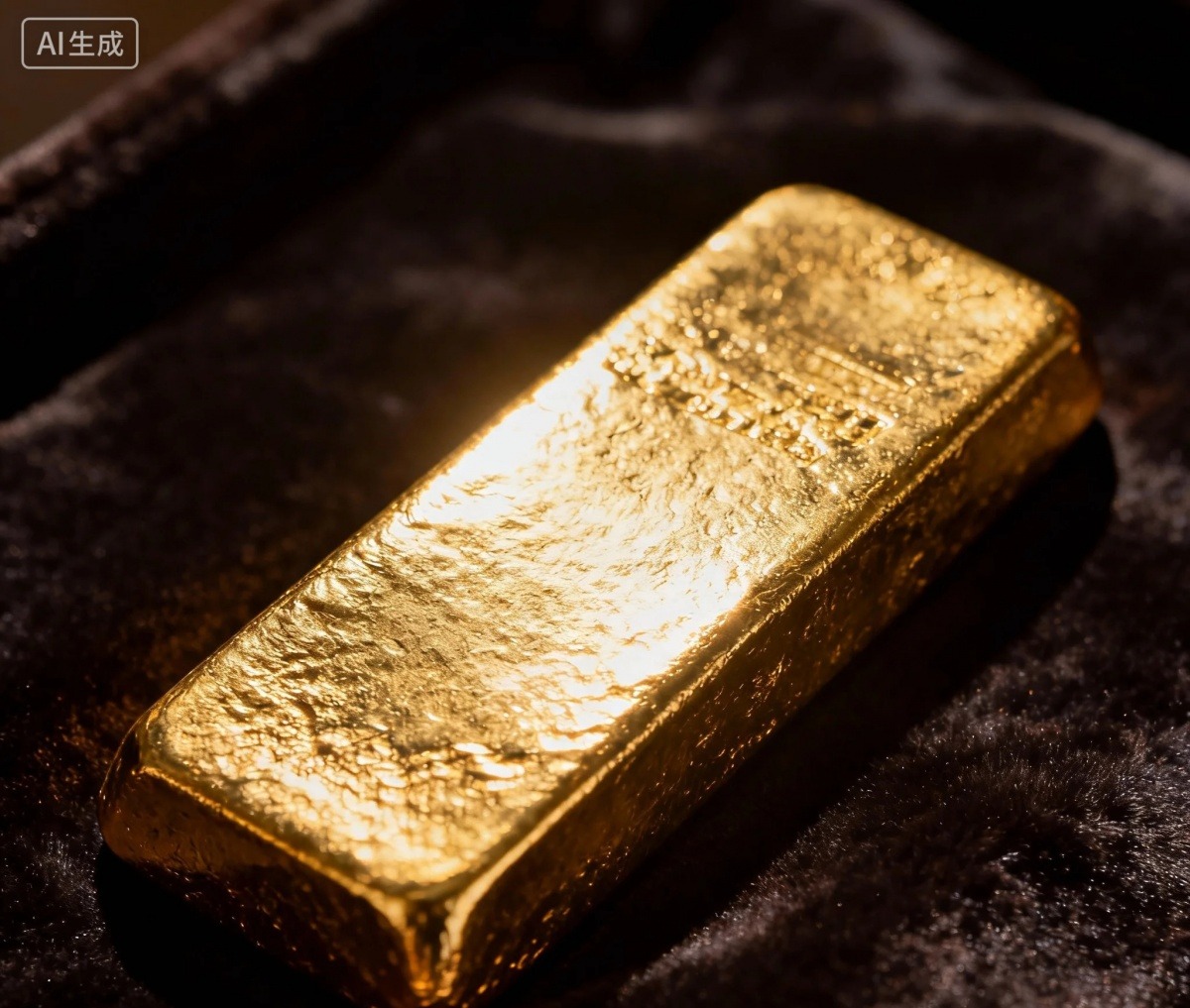 贵金属资讯网(中国贵金属资讯网)