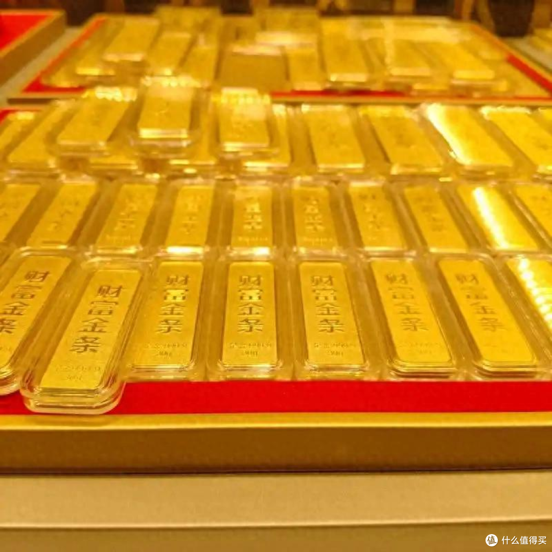 贵金属是什么(贵金属是什么材料) 贵金属是什么(贵金属是什么材料)