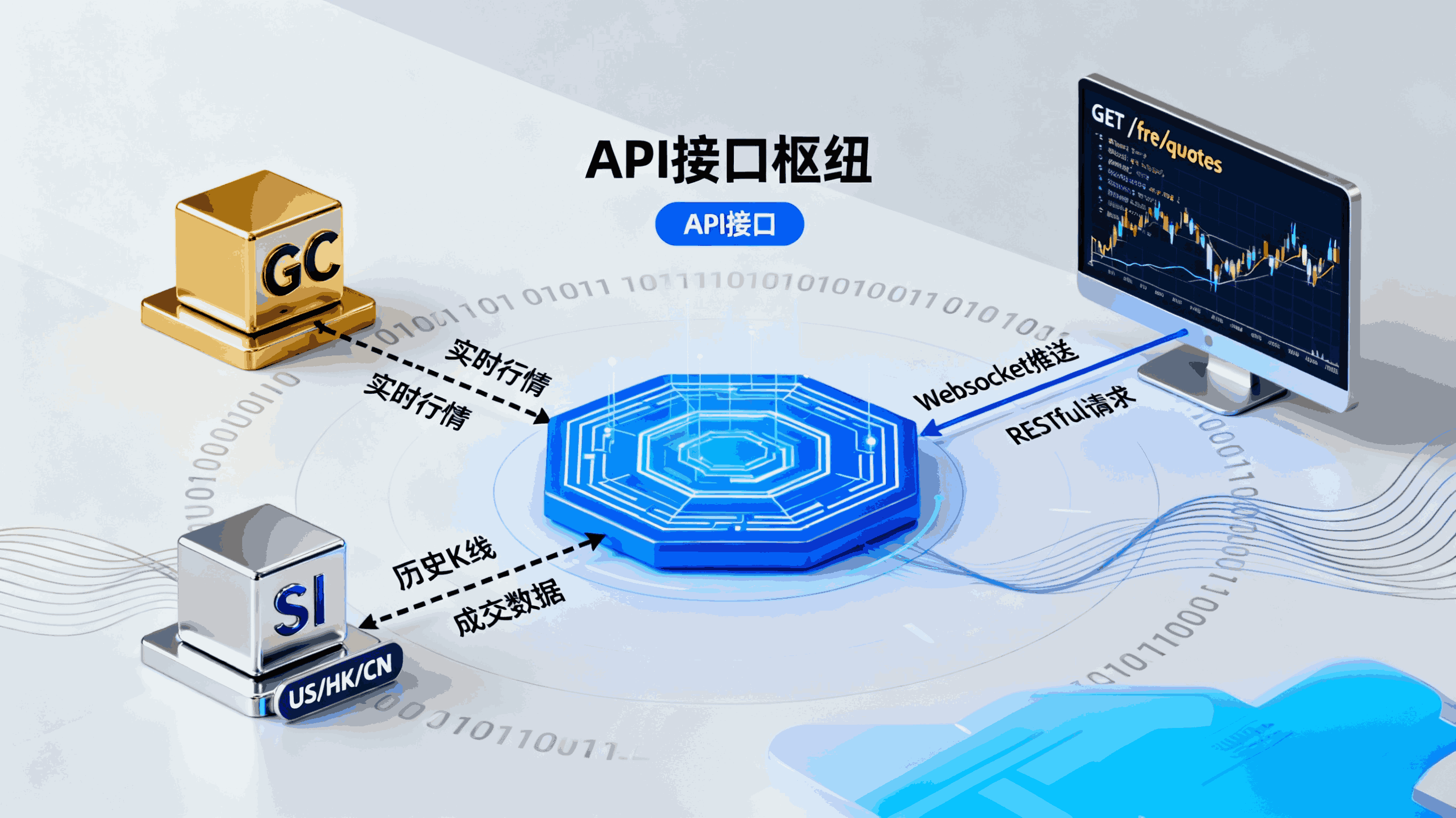 贵金属实时行情软件(贵金属价格实时行情今日报表) 贵金属实时行情软件(贵金属价格实时行情今日报表)