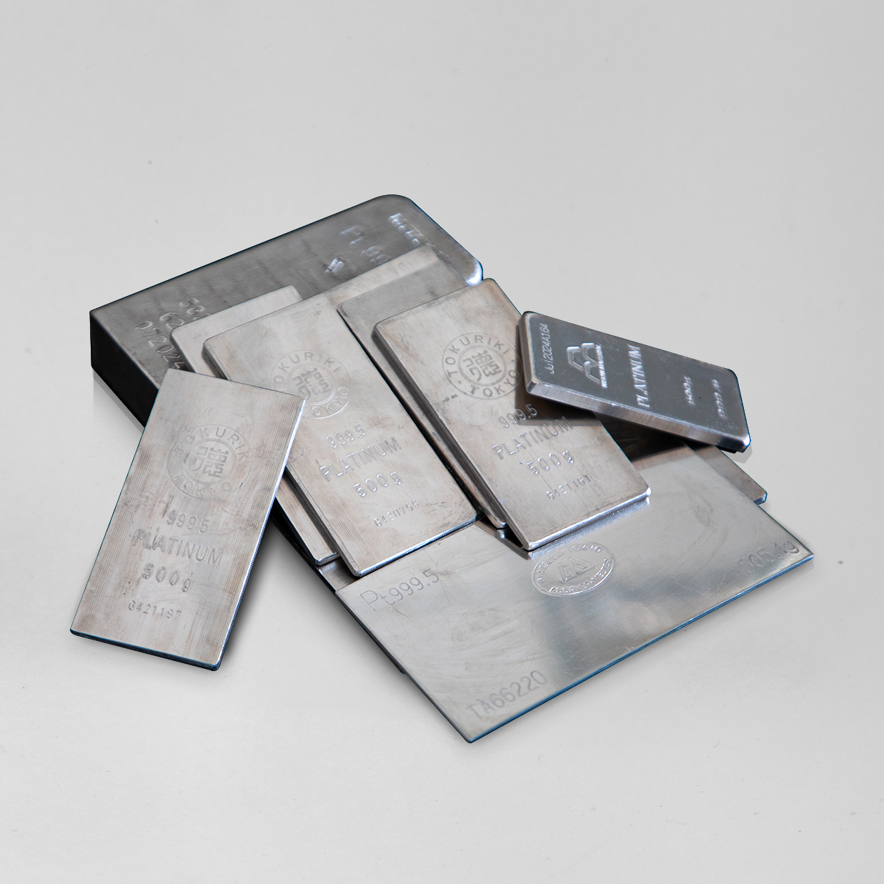 贵金属是什么(中国银行双向账户贵金属是什么)