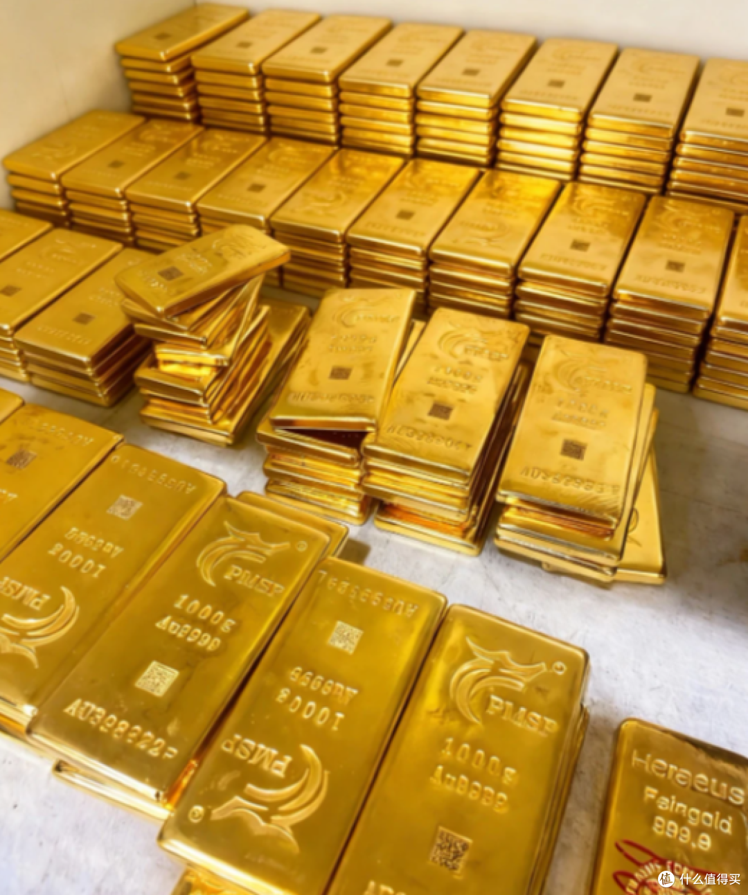 贵金属是什么(中国银行双向账户贵金属是什么)