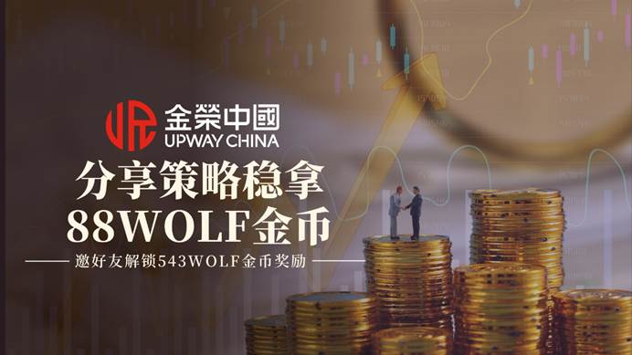 中国贵金属交易网(中国贵金属交易网 铜价) 中国贵金属交易网(中国贵金属交易网 铜价)