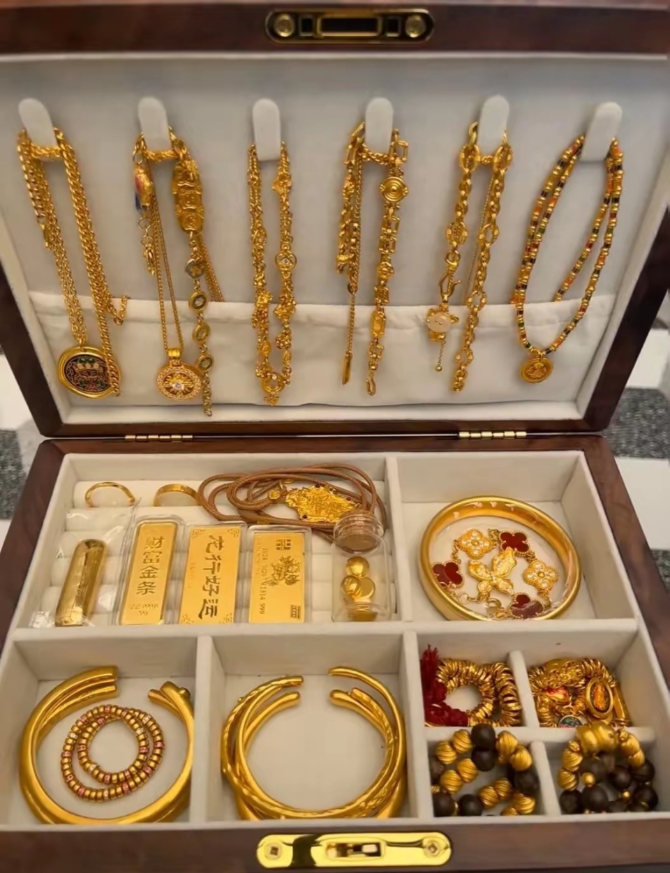 建设银行贵金属(建设银行贵金属交易时间)