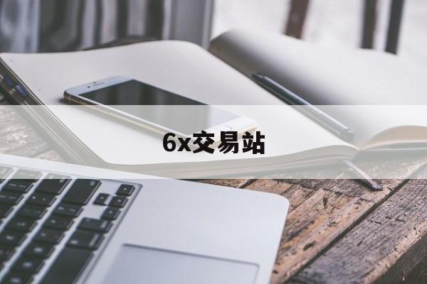 6x交易站(6x交易所靠什么挣钱)