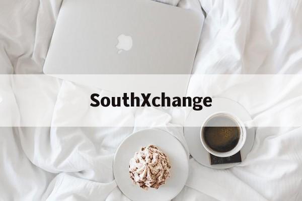 关于SouthXchange的信息